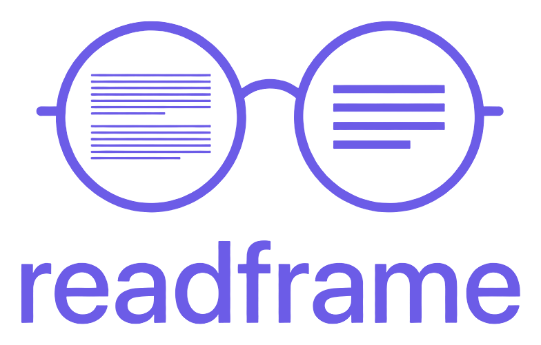 Readframe